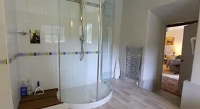 Dean Hall, Littledean - Image 4