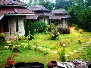 Paivana Resort - Image 3