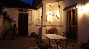 Eduardo - Image 2