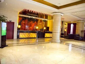Xin Hao Hotel - Image 3
