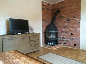 Marikese Accommodation - Image 4