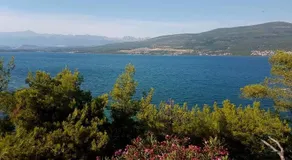 Apartman Karin - Image 5