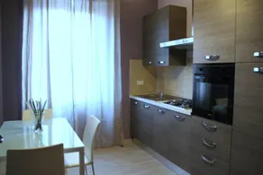 La Tua Casa - Stylish Chic Apartments Torino - Image 4