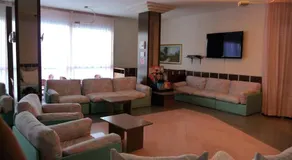 Gabbiano - Image 3