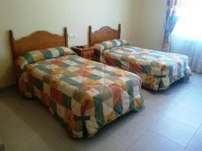 Hostal Carmen - Image 5
