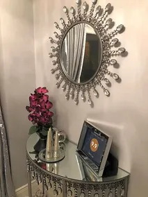 Mia Casa - Image 3