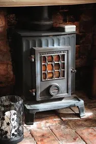 Harrowfields Bed & Breakfast - Image 3