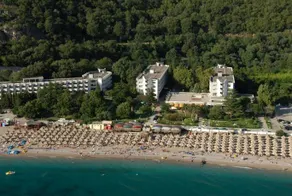 Hotel Korali - Image 2