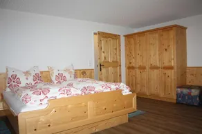 Haus Bachmann - Image 3