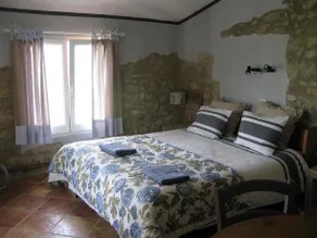 Maspitra B&B - Image 4