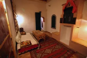 Dar Jnan Tiouira Dades - Image 5