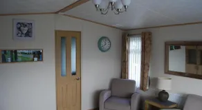 33 Solent Village - Image 5