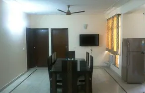 Corporate Prime Guest House - Image 2