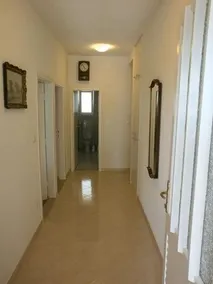 Apartments Ella - Image 4