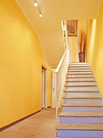 Casa Luxury - Image 3
