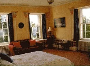 Stanshope Hall - Image 2