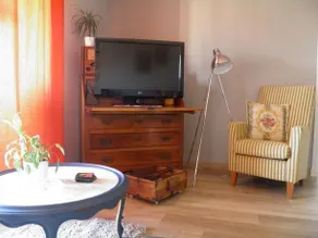 Apartamento Guara & Huesca - Image 5