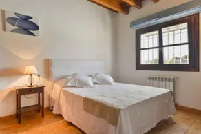 Villa Curreu III - Image 2