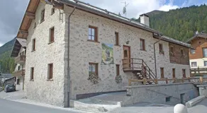 Santin Apartments - Image 4