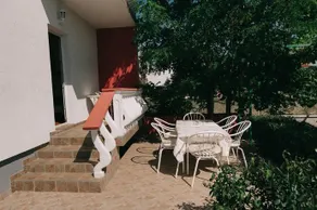Guest House Marko - Image 5