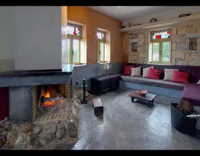 Meropi Villas - Image 3