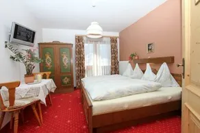 Privathaus Steiner - Image 2