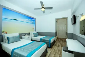 Blue Palace Hotel & Apart - Image 4