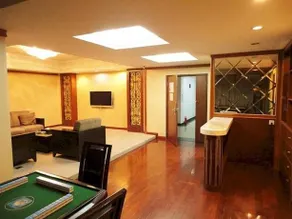 Danxia Hot Spring Holiday Resort Shaoguan - Image 3