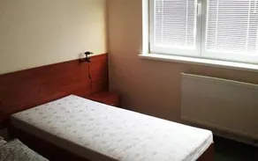 Hotel Hokejka - Image 4
