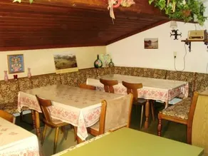 Haus Rohrmoser - Image 2