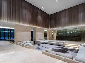 Yinfeng Holiday Resort - Image 4