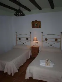 CASA RURAL LA PILILLA - Image 3