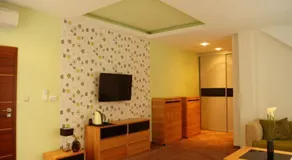 Villa 4 You - Image 5