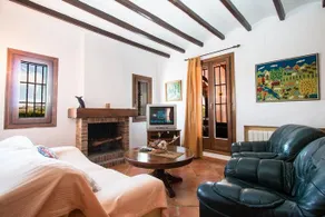 Villa Benimarco by Abahana Villas - Image 4