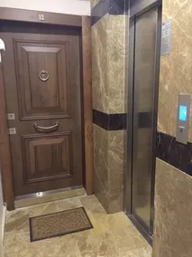 Demir Suite - Image 4