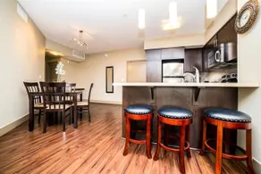 Waterway Suites - Image 4