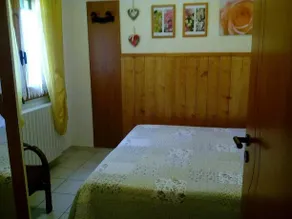 Villa Giulia - Image 2