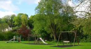 Ollie's Cottage - Image 3