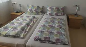 Apartment Sonnige Aussichten - Obstbau Koch by Interhome - Image 3