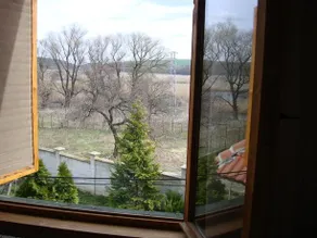 Holiday Home Srebarna Family Hotel - Image 4
