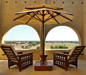 Mihir Garh - Image 3