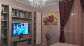 CASA DANIELA - Image 4