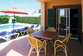 JARDIN DEL MAR I - Image 4
