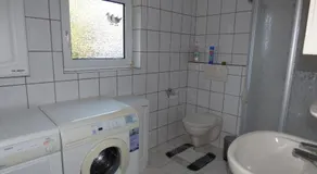 Ferienwohnung Hanne - Image 3