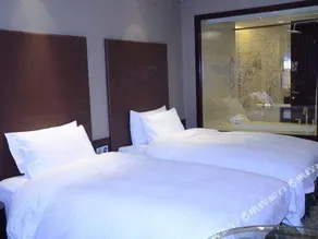 Qinghai Hotel - Image 5
