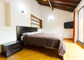 Soto Verde - Image 4