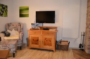 Ferienhaus Christine - Image 5