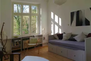 GÄsteappartement Im Atelierhaus - Image 5
