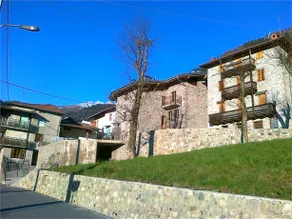 Bed & Breakfast Orsolina - Image 2