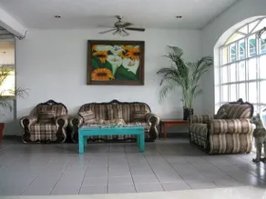 Hotel Balam Balam - Image 3